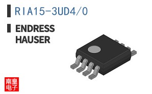RIA15-3UD4/0 ͼƬ